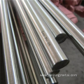 Good Quality 316 316L Stainless Steel Round Bar